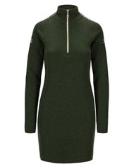 Geilo Fem Dress