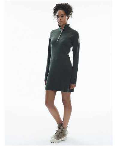 Geilo Fem Dress Geilo Fem Dress