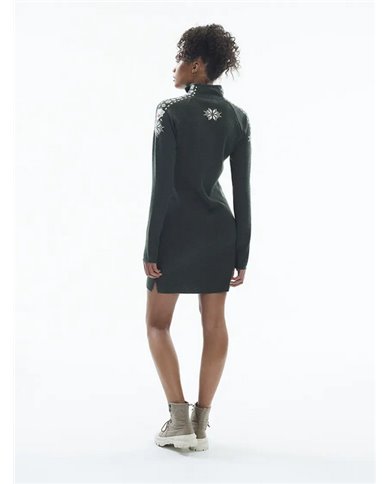 Geilo Fem Dress Geilo Fem Dress
