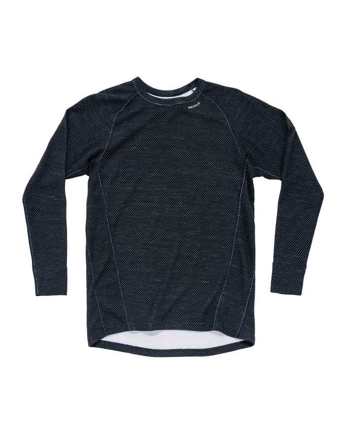 DEVOLD DUO ACTIVE MEN'S T-SHIRT