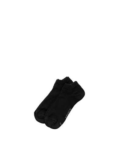 DEVOLD DAILY MERINO ANKLE SOCKS 2-PACK DEVOLD DAILY MERINO ANKLE SOCKS 2-PACK