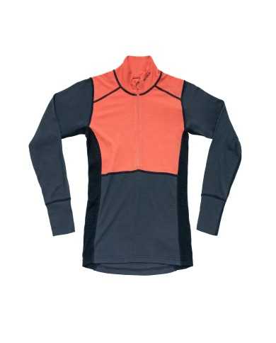 DEVOLD LAUPAREN DÁMSKE TRIČKO DEVOLD LAUPAREN DÁMSKE TRIČKO