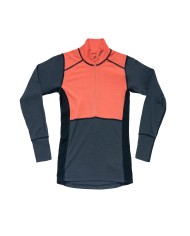 DEVOLD LAUPAREN WOMEN'S SHIRT DEVOLD LAUPAREN WOMEN'S SHIRT