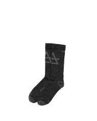 DEVOLD HIKING LIGHT SOCK DEVOLD HIKING LIGHT SOCK