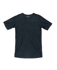 DEVOLD LAUPAREN PÁNSKE TRIČKO