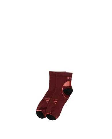 DEVOLD RUNNING ANKLE SOCK