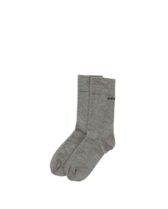HIKING MERINO LINER SOCK