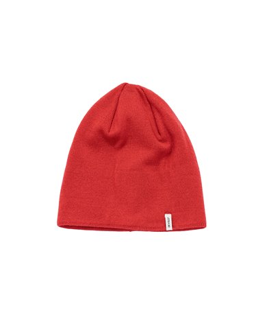 FRIENDS MERINO BEANIE FRIENDS MERINO BEANIE