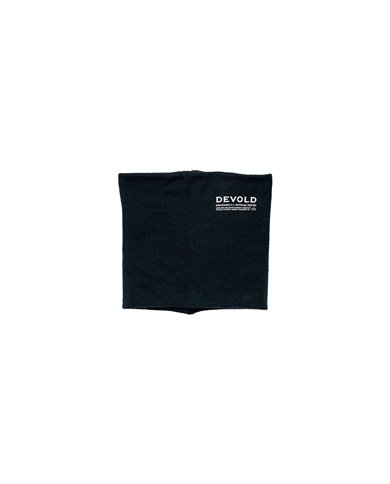 ENDURANCE MERINO NECK GAITER