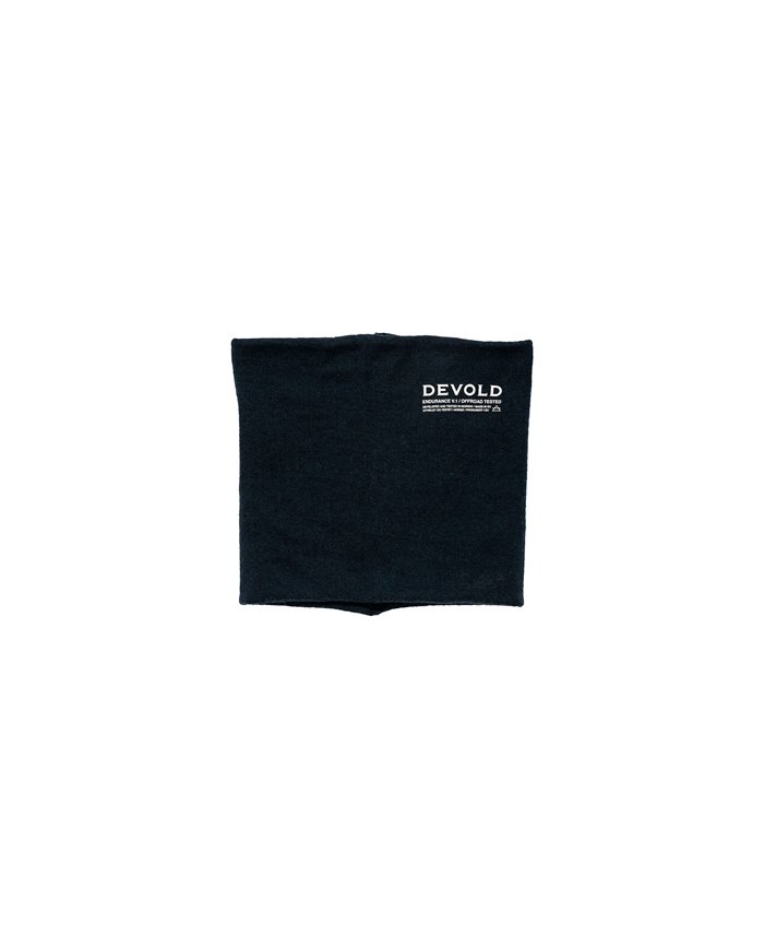 ENDURANCE MERINO NECK GAITER