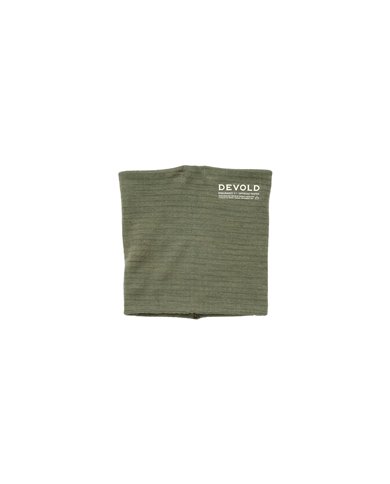 ENDURANCE MERINO NECK GAITER