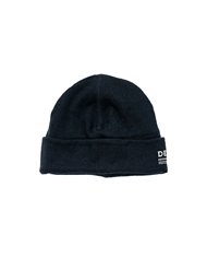 ENDURANCE MERINO BEANIE