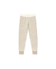 DUO ACTIVE MERINO LONGS KID