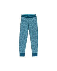 DUO ACTIVE MERINO LONGS KID DUO ACTIVE MERINO LONGS KID