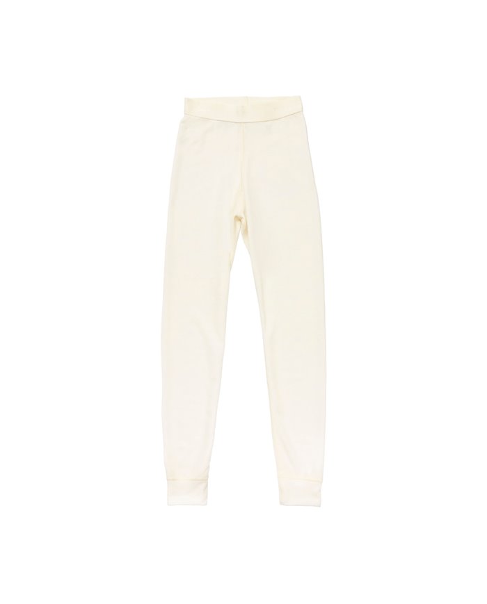 DUO ACTIVE MERINO LONGS JR