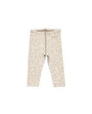 DUO ACTIVE MERINO LONGS BABY DUO ACTIVE MERINO LONGS BABY