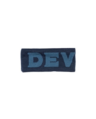 DEVOLD LOGO MERINO HEADBAND