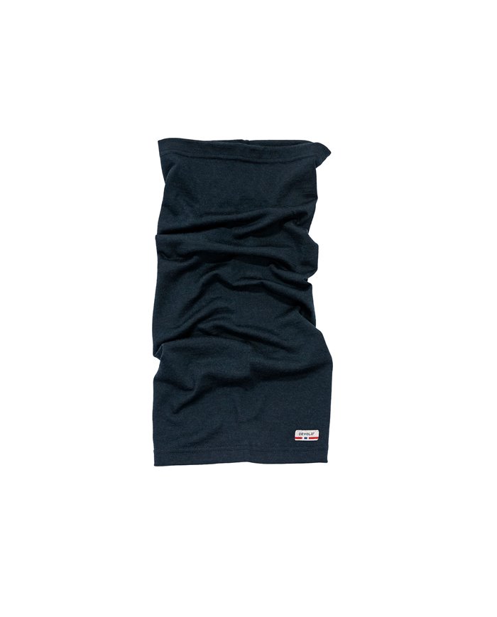 BREEZE PLUS MERINO 200 HEADOVER