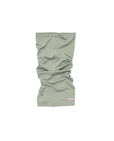 BREEZE PLUS MERINO 200 HEADOVER