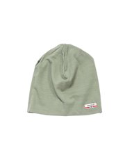 BREEZE PLUS MERINO 200 BEANIE