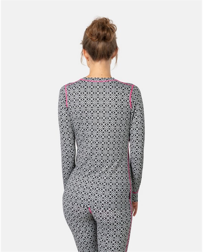 KARI TRAA FRYD LS KARI TRAA FRYD LS