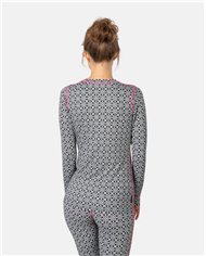 KARI TRAA FRYD LS KARI TRAA FRYD LS