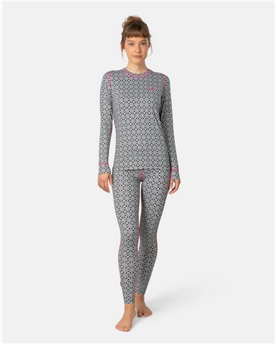 KARI TRAA FRYD DÁMSKE TRIČKO KARI TRAA FRYD DÁMSKE TRIČKO