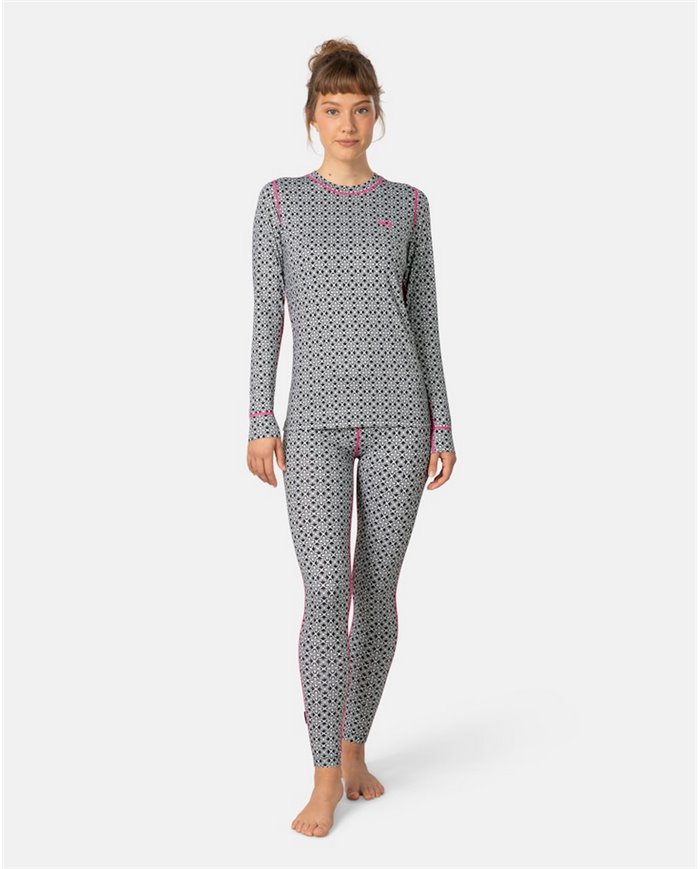 KARI TRAA FRYD LS KARI TRAA FRYD LS