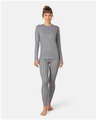 KARI TRAA FRYD LS KARI TRAA FRYD LS