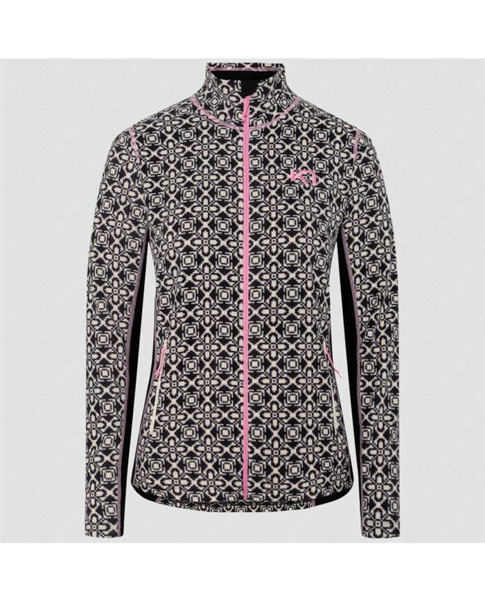 KARI TRAA THALENA FLEECE 