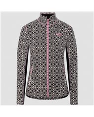 KARI TRAA THALENA FLEECE 