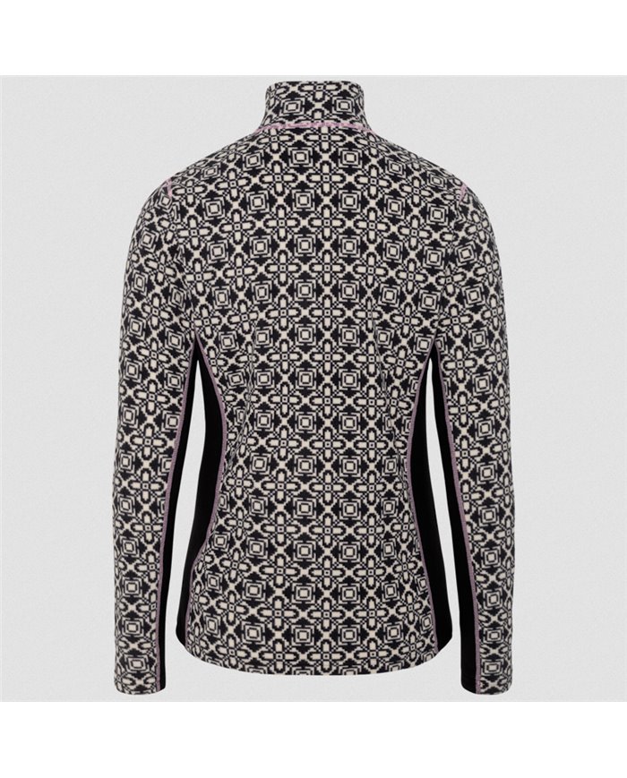 KARI TRAA THALENA FLEECE 