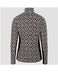 KARI TRAA THALENA FLEECE 