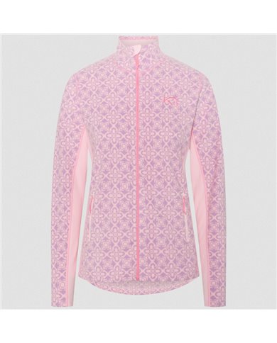 KARI TRAA THALENA FLEECE 