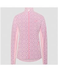 KARI TRAA THALENA FLEECE 