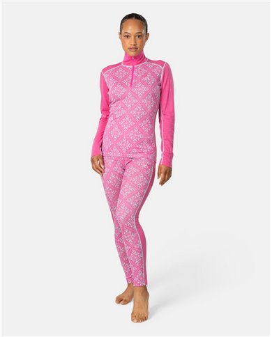 KARI TRAA ISELIN DÁMSKE TRIČKO