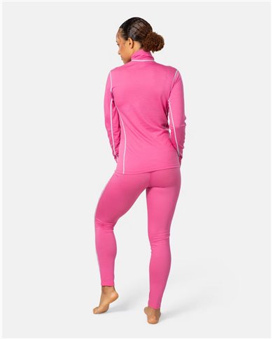 KARI TRAA ISELIN DÁMSKE TRIČKO