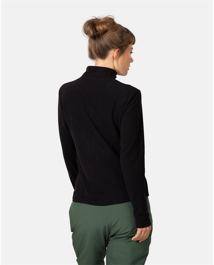 KARI TRAA KARIF/Z FLEECE