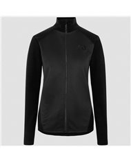 KARI TRAA KARIF/Z FLEECE