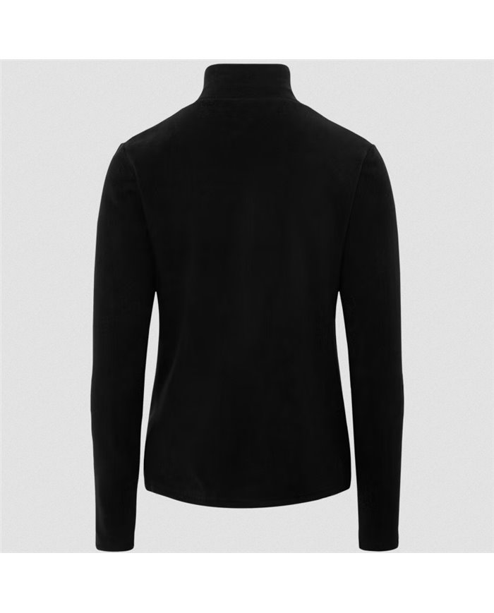 KARI TRAA KARIF/Z FLEECE