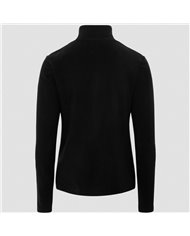 KARI TRAA KARIF/Z FLEECE