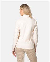 KARI TRAA KARIF/Z FLEECE