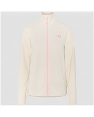 KARI TRAA KARIF/Z FLEECE