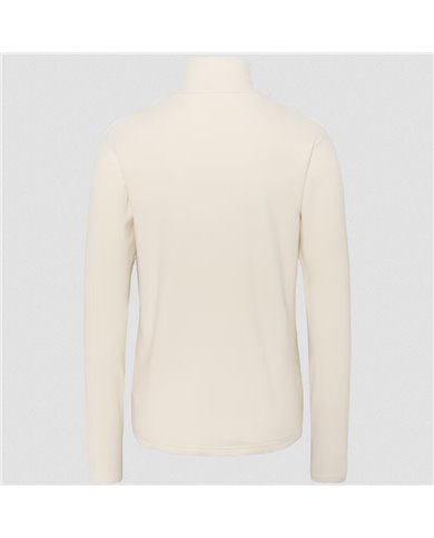 KARI TRAA KARIF/Z FLEECE