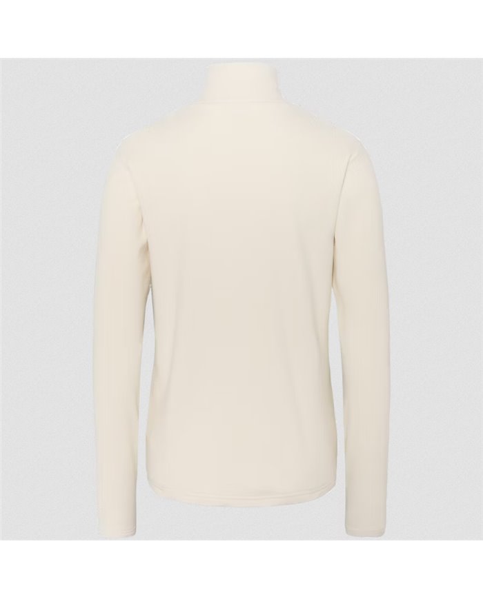 KARI TRAA KARIF/Z FLEECE