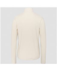 KARI TRAA KARIF/Z FLEECE