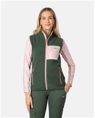 KARI TRAA ROTHE VEST