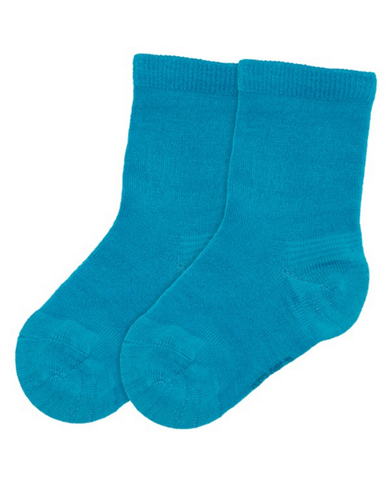 Baby Merino Sock 2Pk Baby Merino Sock 2Pk