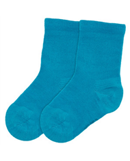 Baby Merino Sock 2Pk Baby Merino Sock 2Pk