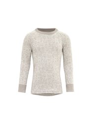 DEVOLD DUO ACTIVE KID'S T-SHIRT DEVOLD DUO ACTIVE KID'S T-SHIRT